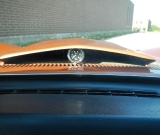 1972-motion-corvette-454-002