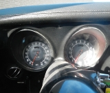 1972-motion-corvette-454-003