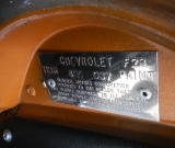 1972-motion-corvette-454-007