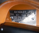 1972-motion-corvette-454-008