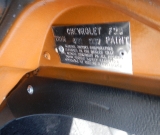 1972-motion-corvette-454-009