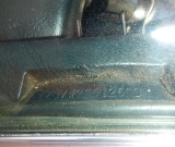 1972-motion-corvette-454-012