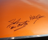 1972-motion-corvette-454-013