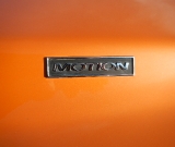 1972-motion-corvette-454-014