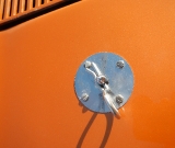 1972-motion-corvette-454-015