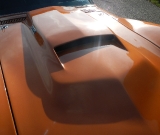 1972-motion-corvette-454-016