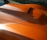 1972-motion-corvette-454-017