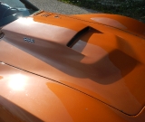 1972-motion-corvette-454-018