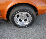 1972-motion-corvette-454-019