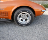 1972-motion-corvette-454-020