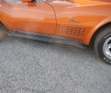 1972-motion-corvette-454-021