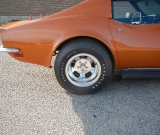 1972-motion-corvette-454-022