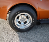 1972-motion-corvette-454-023