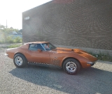 1972-motion-corvette-454-024