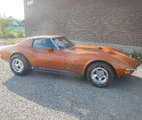 1972-motion-corvette-454-025