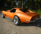 1972-motion-corvette-454-028