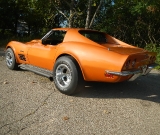 1972-motion-corvette-454-029
