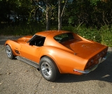 1972-motion-corvette-454-030