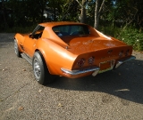 1972-motion-corvette-454-031