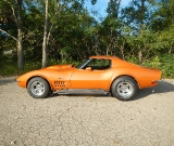 1972-motion-corvette-454-032