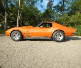 1972-motion-corvette-454-033