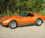 1972-motion-corvette-454-034