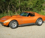 1972-motion-corvette-454-035