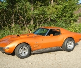 1972-motion-corvette-454-036