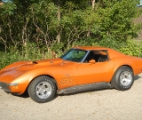 1972-motion-corvette-454-037
