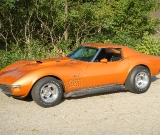 1972-motion-corvette-454-038