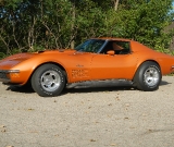 1972-motion-corvette-454-039