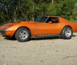 1972-motion-corvette-454-040