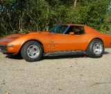 1972-motion-corvette-454-041