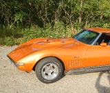1972-motion-corvette-454-042