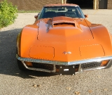 1972-motion-corvette-454-043