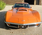 1972-motion-corvette-454-044
