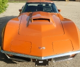 1972-motion-corvette-454-045