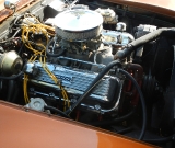 1972-motion-corvette-454-046