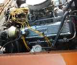 1972-motion-corvette-454-047
