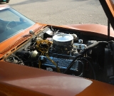 1972-motion-corvette-454-051