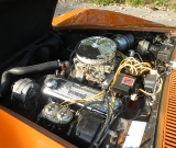 1972-motion-corvette-454-054