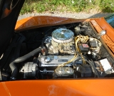 1972-motion-corvette-454-055