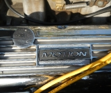 1972-motion-corvette-454-060