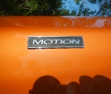 1972-motion-corvette-454-061