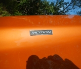 1972-motion-corvette-454-062