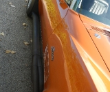 1972-motion-corvette-454-063