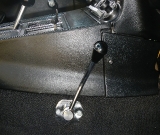 1972-motion-corvette-454-065