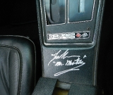 1972-motion-corvette-454-066