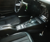 1972-motion-corvette-454-067