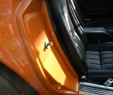 1972-motion-corvette-454-068